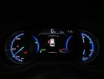 2025 RAV4 Hybrid Thumbnail 2
