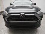 2025 RAV4 Hybrid Thumbnail 21