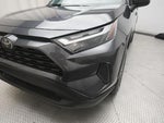 2025 RAV4 Hybrid Thumbnail 22