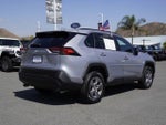 2023 RAV4 Hybrid Thumbnail 4