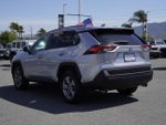 2023 RAV4 Hybrid Thumbnail 6