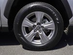 2023 RAV4 Hybrid Thumbnail 10
