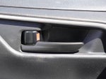 2023 RAV4 Hybrid Thumbnail 11