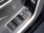 2023 RAV4 Hybrid Thumbnail 12