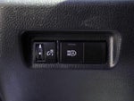 2023 RAV4 Hybrid Thumbnail 13