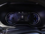 2023 RAV4 Hybrid Thumbnail 14