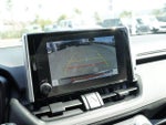 2023 RAV4 Hybrid Thumbnail 15