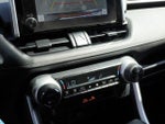 2023 RAV4 Hybrid Thumbnail 16