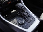 2023 RAV4 Hybrid Thumbnail 17