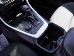2023 RAV4 Hybrid Thumbnail 18