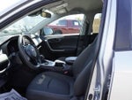 2023 RAV4 Hybrid Thumbnail 19