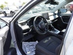 2023 RAV4 Hybrid Thumbnail 20