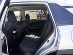2023 RAV4 Hybrid Thumbnail 21