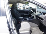 2023 RAV4 Hybrid Thumbnail 22