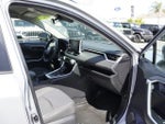 2023 RAV4 Hybrid Thumbnail 23