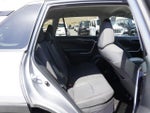 2023 RAV4 Hybrid Thumbnail 24
