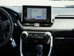 2023 RAV4 Hybrid Thumbnail 26