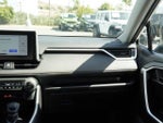 2023 RAV4 Hybrid Thumbnail 27