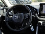 2023 RAV4 Hybrid Thumbnail 28