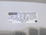 2023 RAV4 Hybrid Thumbnail 30