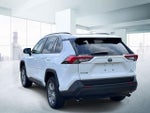 2024 RAV4 Hybrid Thumbnail 3