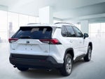 2024 RAV4 Hybrid Thumbnail 4