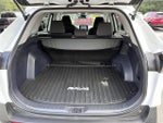 2024 RAV4 Hybrid Thumbnail 7