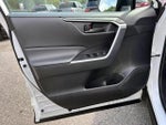 2024 RAV4 Hybrid Thumbnail 8