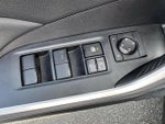 2024 RAV4 Hybrid Thumbnail 9