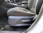 2024 RAV4 Hybrid Thumbnail 10
