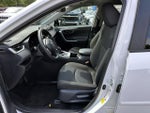 2024 RAV4 Hybrid Thumbnail 11