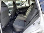 2024 RAV4 Hybrid Thumbnail 12