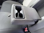 2024 RAV4 Hybrid Thumbnail 13