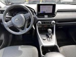 2024 RAV4 Hybrid Thumbnail 15