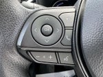 2024 RAV4 Hybrid Thumbnail 16