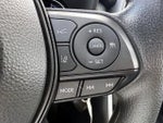 2024 RAV4 Hybrid Thumbnail 17