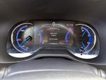 2024 RAV4 Hybrid Thumbnail 18