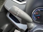 2024 RAV4 Hybrid Thumbnail 19