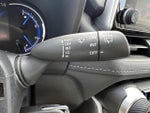 2024 RAV4 Hybrid Thumbnail 20