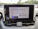2024 RAV4 Hybrid Thumbnail 21