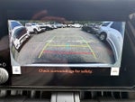 2024 RAV4 Hybrid Thumbnail 22