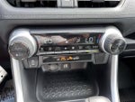 2024 RAV4 Hybrid Thumbnail 23