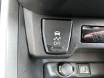 2024 RAV4 Hybrid Thumbnail 24
