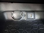 2024 RAV4 Hybrid Thumbnail 25