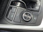 2024 RAV4 Hybrid Thumbnail 26