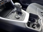 2024 RAV4 Hybrid Thumbnail 27