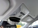 2024 RAV4 Hybrid Thumbnail 28