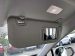 2024 RAV4 Hybrid Thumbnail 29