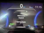 2024 RAV4 Hybrid Thumbnail 30