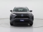 2023 RAV4 Hybrid Thumbnail 5